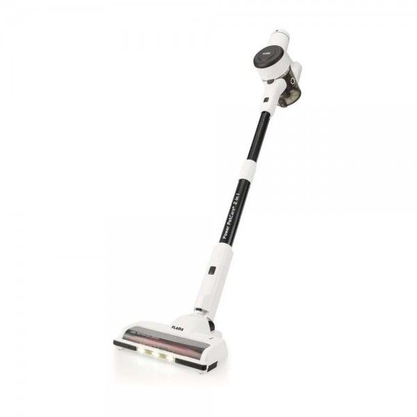 Aspirador Vertical Flama 1646FL