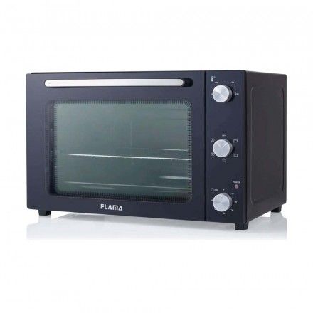 Mini-forno Flama 1528FL