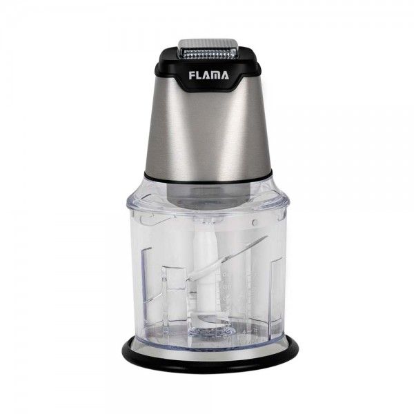 Mini Picadora Flama MX 1716FL