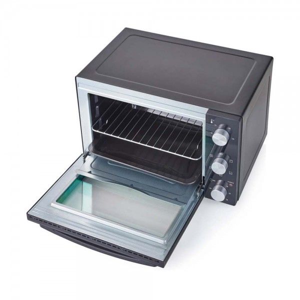 Mini-forno Flama 1528FL