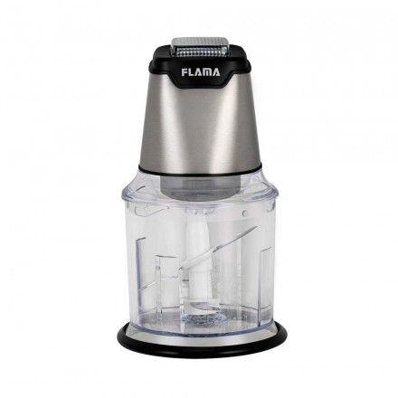 Mini Picadora Flama MX 1716FL