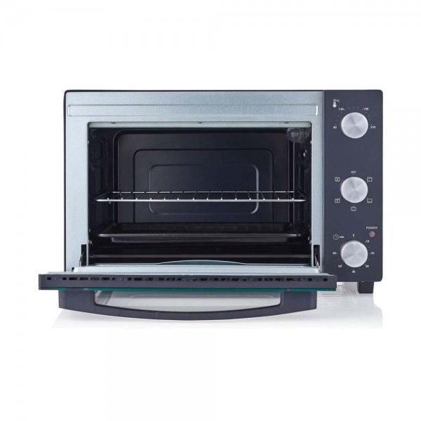 Mini-forno Flama 1528FL