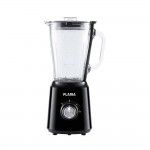 Liquidificador Flama 2212 FL