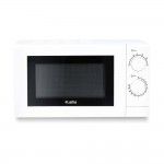 Micro-ondas Flama 1816FL