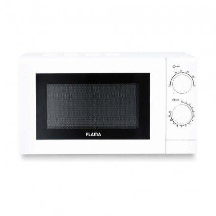 Micro-ondas Flama 1816FL