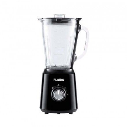 Liquidificador Flama 2212 FL