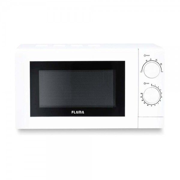 Micro-ondas Flama 1816FL