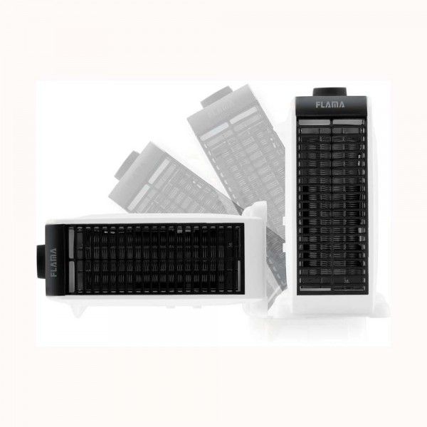 Termoventilador FLAMA 2300FL