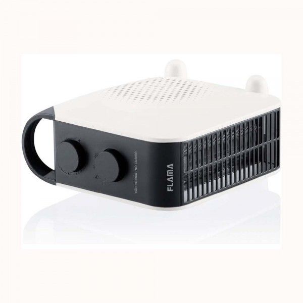 Termoventilador FLAMA 2300FL