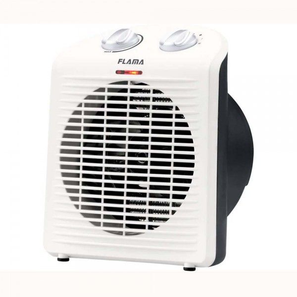 Termoventilador Flama 2326FL