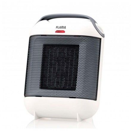 Termoventilador cermico Flama 2314FL