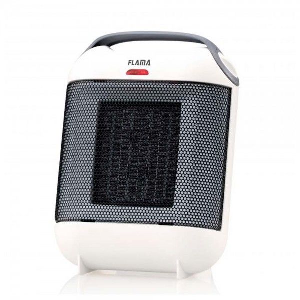 Termoventilador cermico Flama 2314FL