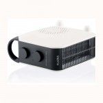 Termoventilador FLAMA 2300FL