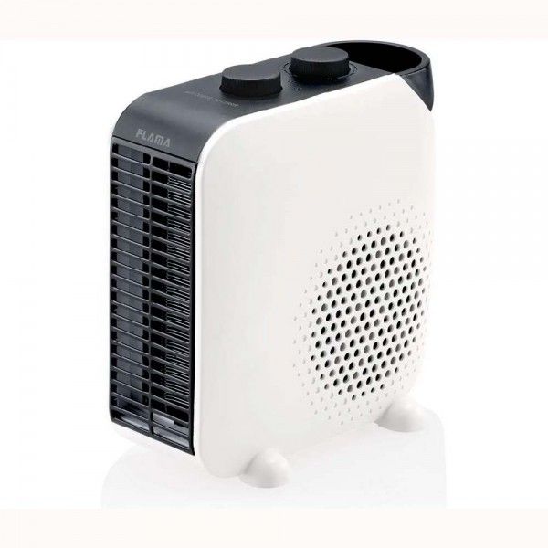 Termoventilador FLAMA 2300FL