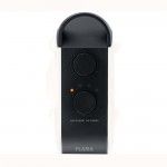 Termoventilador FLAMA 2300FL