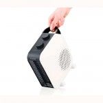 Termoventilador FLAMA 2300FL