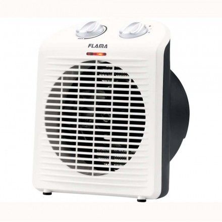 Termoventilador Flama 2326FL