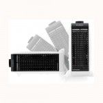 Termoventilador FLAMA 2300FL
