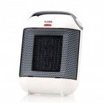 Termoventilador cermico Flama 2314FL