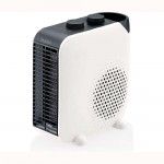Termoventilador FLAMA 2300FL
