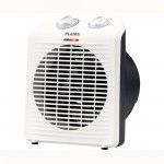 Termoventilador Flama 2326FL