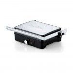 Grelhador Flama 4521FL