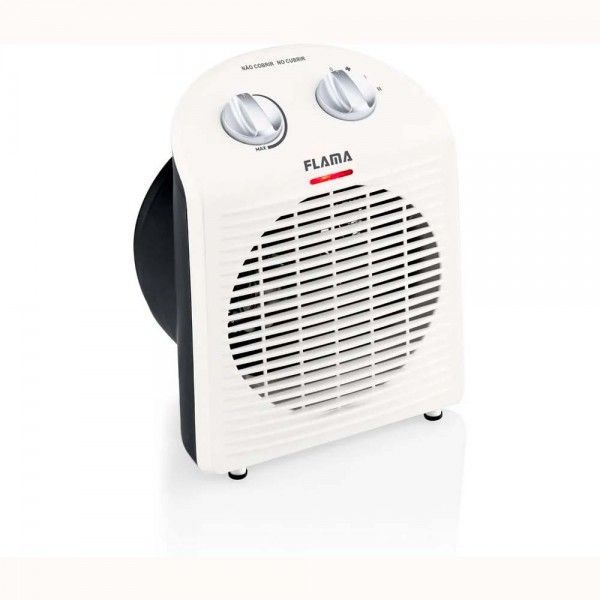 Termoventilador Flama 2326FL