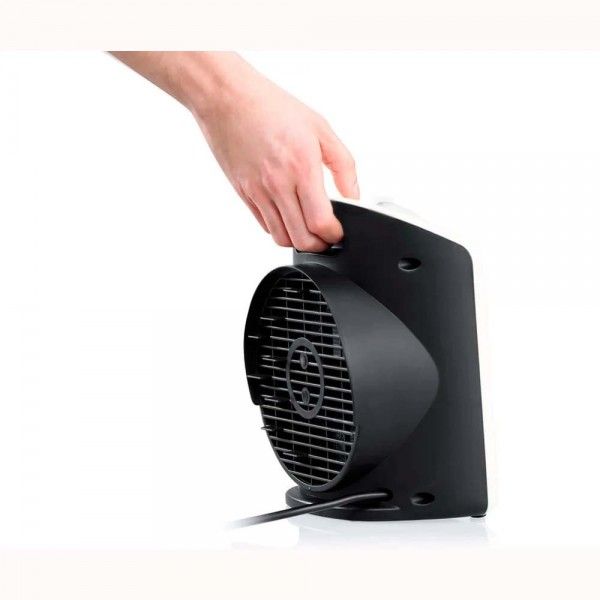 Termoventilador Flama 2326FL