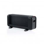 Radiador mica Flama  2334FL