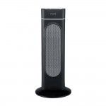 Aquecedor Termoventilador Flama 2318FL