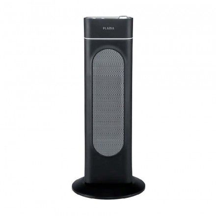 Aquecedor Termoventilador Flama 2318FL