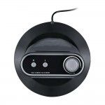 Aquecedor Termoventilador Flama 2318FL