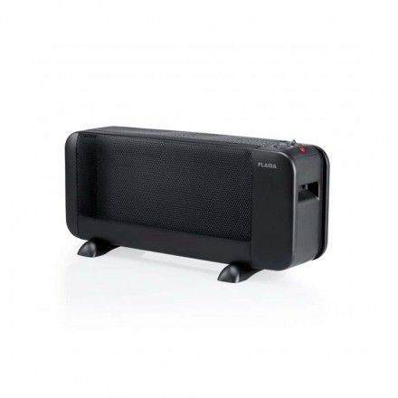 Radiador mica Flama  2334FL