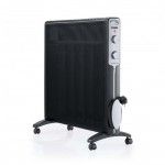 Radiador Flama 2340FL Radiador Flama 2340FL