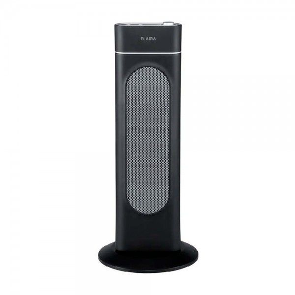 Aquecedor Termoventilador Flama 2318FL