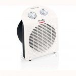 Termoventilador Flama 2326FL