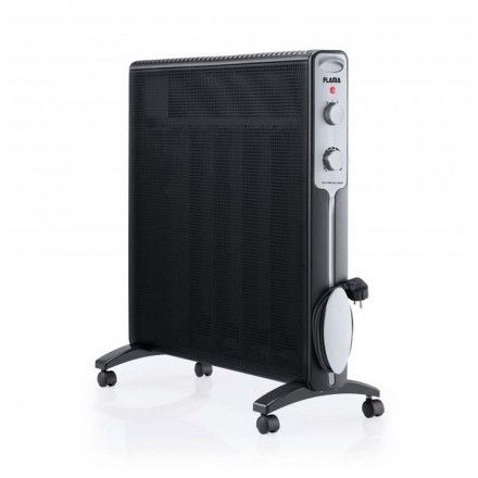 Radiador Flama 2340FL Radiador Flama 2340FL