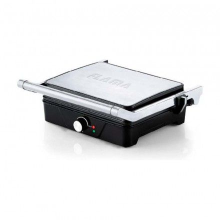 Grelhador Flama 4521FL
