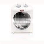Termoventilador Flama 2326FL