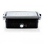 Grelhador Flama 4521FL