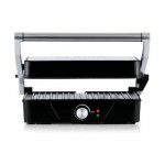 Grelhador Flama 4521FL