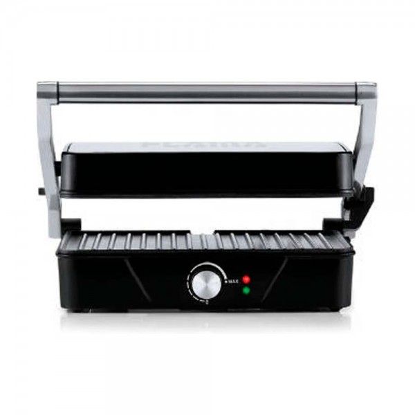 Grelhador Flama 4521FL