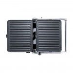 Grelhador Flama 4521FL