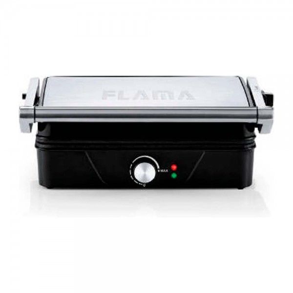 Grelhador Flama 4521FL
