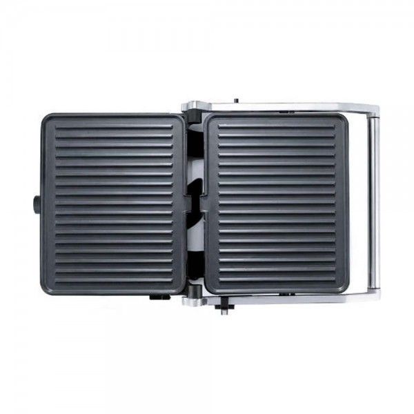 Grelhador Flama 4521FL