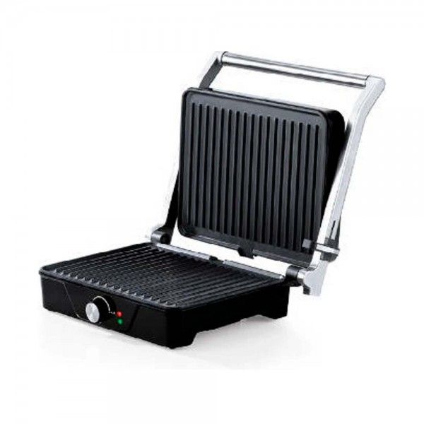 Grelhador Flama 4521FL