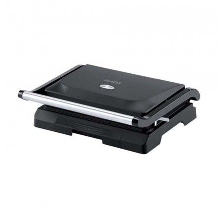 Sandwicheira Flama 4980FL