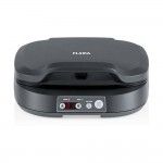 Mquina de panquecas Flama 4906FL