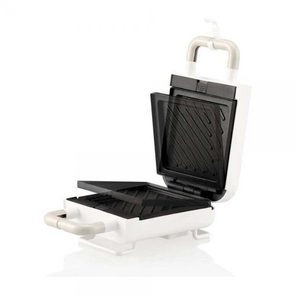 Sandwicheira Flama 4900FL