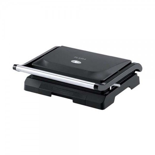 Sandwicheira Flama 4980FL